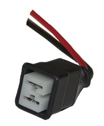 Picture of Hella H84258021 Pgtl Amp2 300mm Hinc