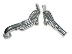 Picture of FlowTech Afterburner Headers
