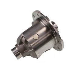 Picture of Richmond Gear Differential Carrier