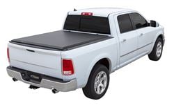 Picture of Access Tonneau 34229 Access Literider Roll-Up Tonneau Cover