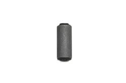 Picture of Fabtech FTS15 Sd Spring Bush Fts275/278 Rear
