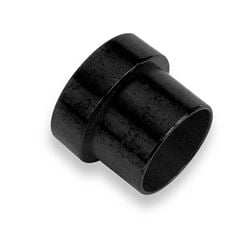 Picture of Earl's Performance Aluminum Tube Sleeve