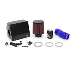Picture of Mishimoto MMAI-CIV-16BL Honda Civic 1.5 Turbo, Performance Air Intake, 2016+