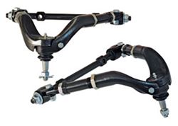 Picture of SPC Performance 97130 "f-2" Body Adj Control Arm Pr