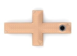 Picture of Holley HydraMat Fuel Reservoir System