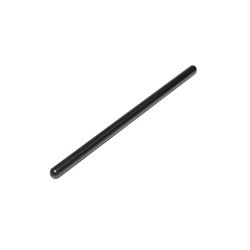 Picture of Lunati 50221 Camshafts