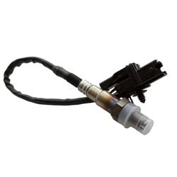 Picture of AutoMeter 7178 Gauge, Air/fuel Ratio-Pro, 2 1/16" , 10:1-20:1, Digital W/ Peak & Warn, C2