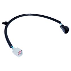 Picture of Crown Automotive Jeep Replacement 56055463AB Side Marker Wiring Harness