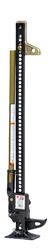 Picture of Hi-Lift Jack XT485 48in Hi Lift Extreme Jack