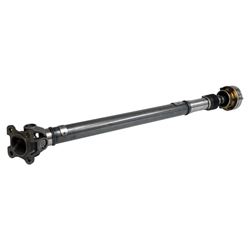 Picture of Crown Automotive Drive Shaft