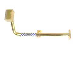 Picture of Canton Racing Products 15-771 Canton 15-771 Pickup Big Block Ford For 15-770 Fox Body Conversion Street Pan
