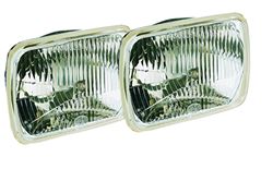 Picture of Hella 003427811 Hlmp Kit 190x132mm H4 12v Ece