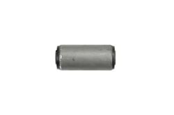 Picture of Fabtech FTS151 Sd Spring Bush Fts42000 Rear