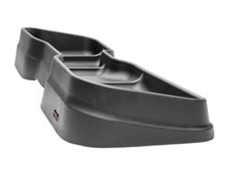 Picture of Weathertech Under Seat Storage System