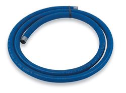 Picture of Earl's Performance Power Steering Hose