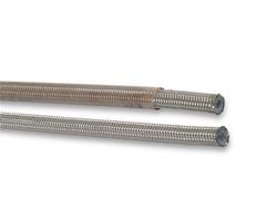 Picture of Earl's Performance Speed-Flex™ Hose