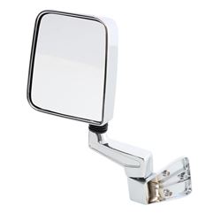 Picture of Smittybilt Side Mirror Kit