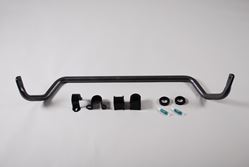 Picture of Hellwig TUBULAR FRONT SWAY BAR