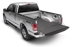 Picture of BedRug IMT19SBS Impact Mat For Spray-In Or No Bed Liner 19+ (new Body) Ram 6'4" W/o Mltfnctn Tg