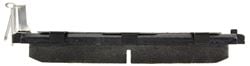 Picture of StopTech Sport Brake Pads with Shims/Hardware