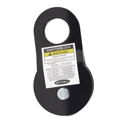 Picture of VDO Gauges WL42066 Window Motor