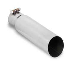 Picture of Hooker Headers Exhaust Tip Extension