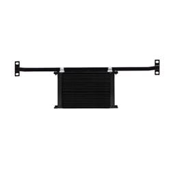 Picture of Mishimoto MMOC-MUS-11T Ford Mustang 5.0l Oil Cooler Kit