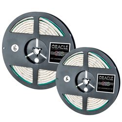 Picture of Oracle Lighting 4227-333 Universal Colorshift Led Underbody Kit