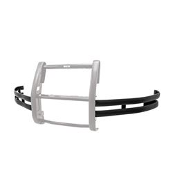 Picture of Westin 36-2055PB Pit Bar Elite