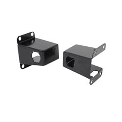 Picture of Westin Grille Guard Sensor Relocator