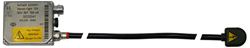 Picture of Hella 007760497 Xen Ballast Unit Gen 3 12v