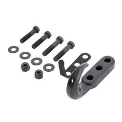Picture of Smittybilt Tow Hook Kit