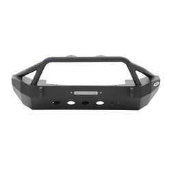 Picture of Smittybilt XRC Front Bumper