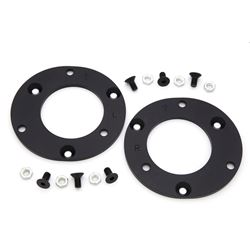 Picture of Dinan Alignment Camber Plate Kit