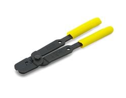 Picture of Accel 170037 Superstock Wire Crimp Tool