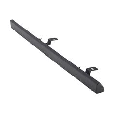 Picture of Smittybilt SRC Classic Rock Rails