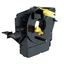 Picture of Crown Automotive Jeep Replacement 5156106AD Clockspring