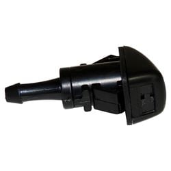 Picture of Crown Automotive Windshield Washer Nozzle