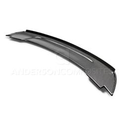 Picture of Anderson Composites spoiler