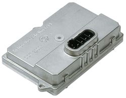 Picture of Hella 008855001 Xen Ballast Unit Gen 4 12v