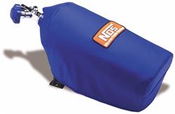 Picture of NOS Nitrous Bottle Blanket