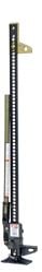 Picture of Hi-Lift Jack Xt605 60" Hi-Lift X-Treme Jack