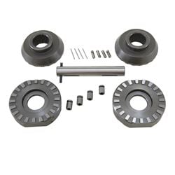 Picture of Yukon Gear & Axle SL D60-35 Spartan Locker For Dana 60; 35 Spline Axles; Includes Heavy-Duty Cross Pin Shaft