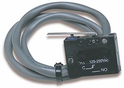 Picture of NOS Micro Switch