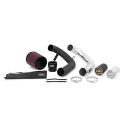 Picture of Mishimoto MMAI-BRZ-13WBK Subaru Brz / Scion Fr-S Performance Cold-Air Intake, Wrinkle Black, 2013+