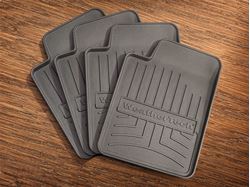 Picture of Weathertech WeatherTech Drink Coasters