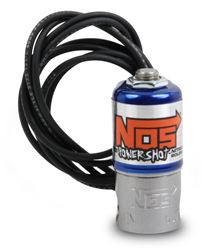 Picture of NOS Super Big Shot Nitrous Solenoid
