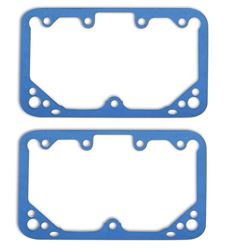 Picture of Holley Fuel Bowl Gasket