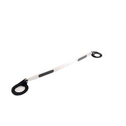 Picture of Dinan Strut Tower Brace