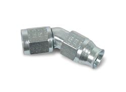 Picture of Earl's Performance Speed-Seal™ 45 Deg. AN Hose End